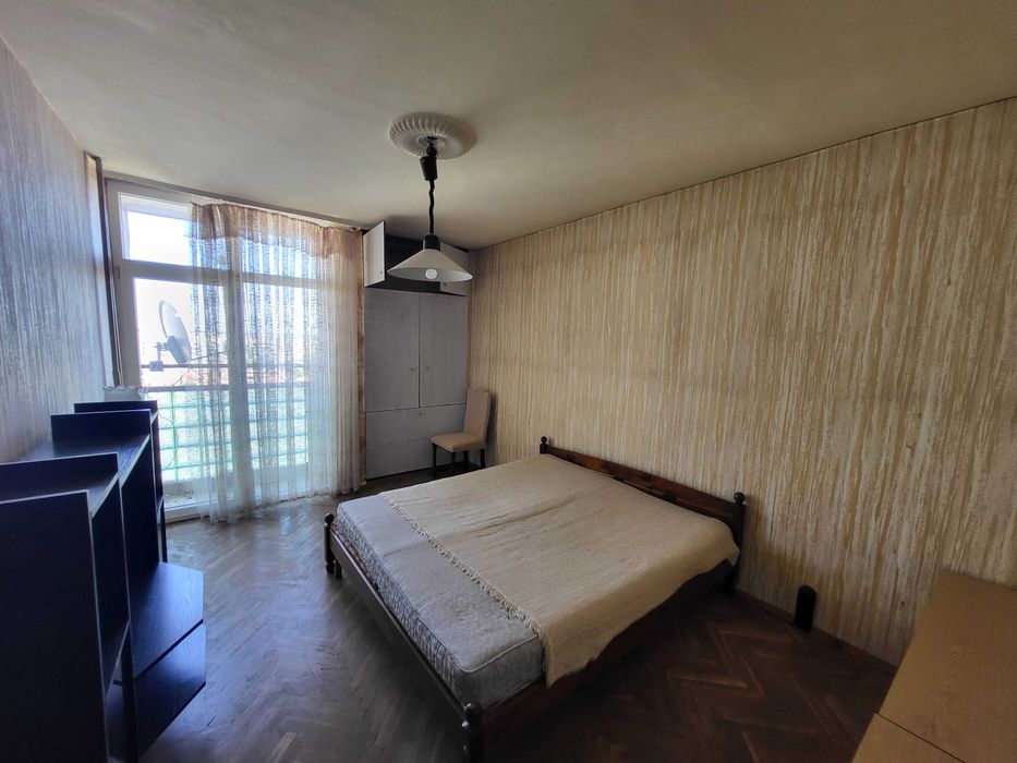 Продава се Многостаен апартамент в Пазарджик, Идеален център - 120 кв.м за 391 €/кв.м - Снимка #12