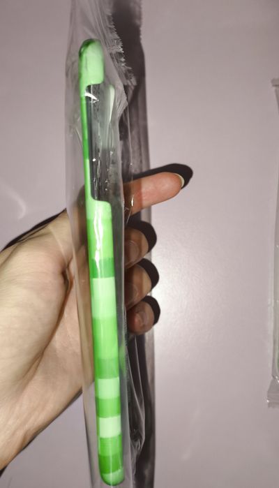 чехол XS MAX айфон