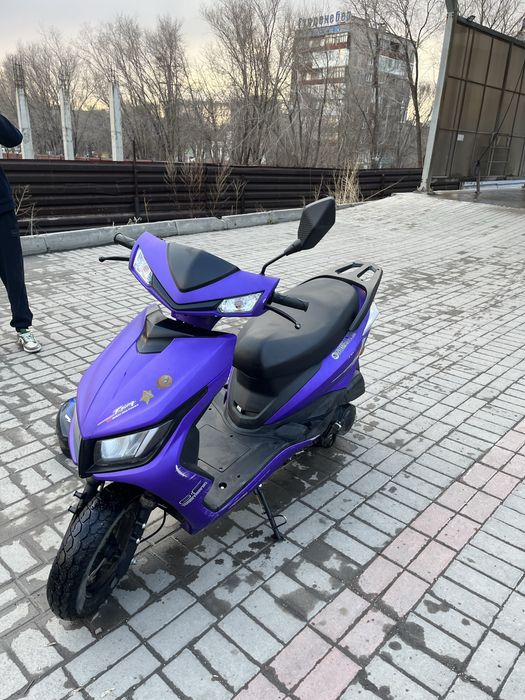 продам за 190.000 либо обмен