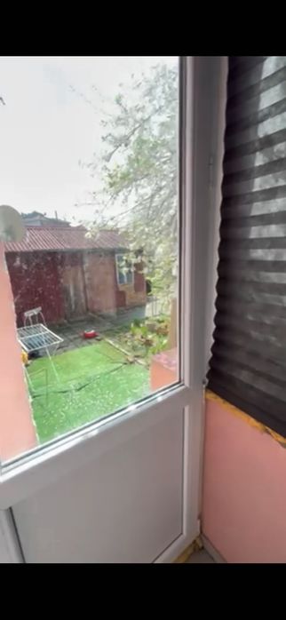Продава се Етаж от къща в Поморие - 200 кв.м за 329 €/кв.м - Снимка #12