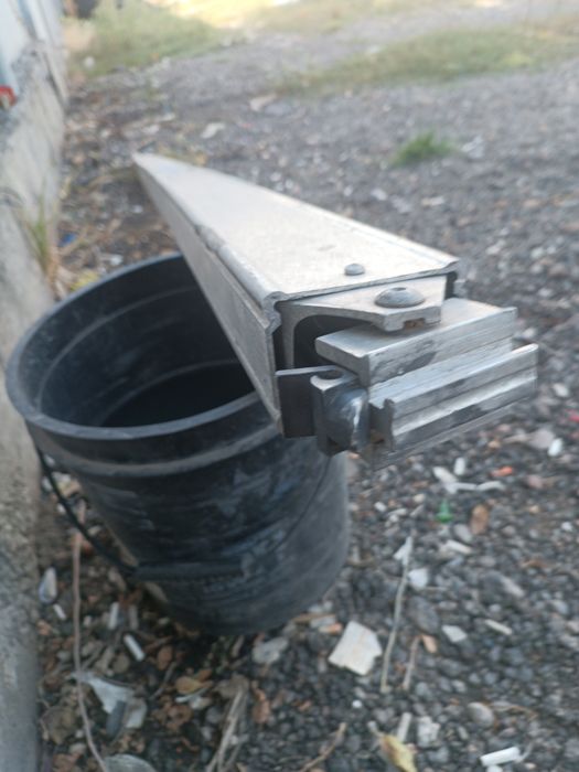 Продам допельштоки