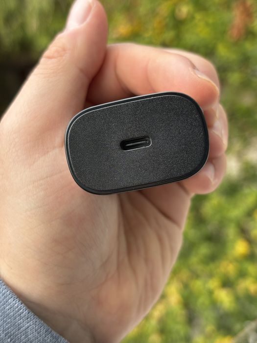 Incarcatoare/Cabluri Super Fast Charge USB-C 20W iPhone/Samsung/Huawei