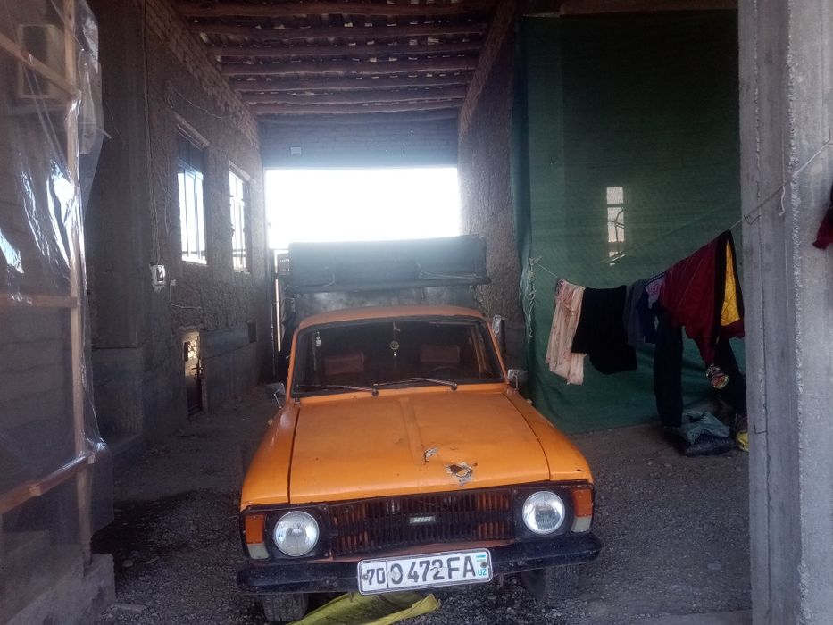 Машины хорошие состояние