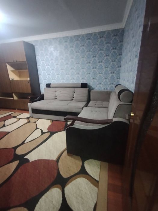 Kvartira ijaraga beriladi