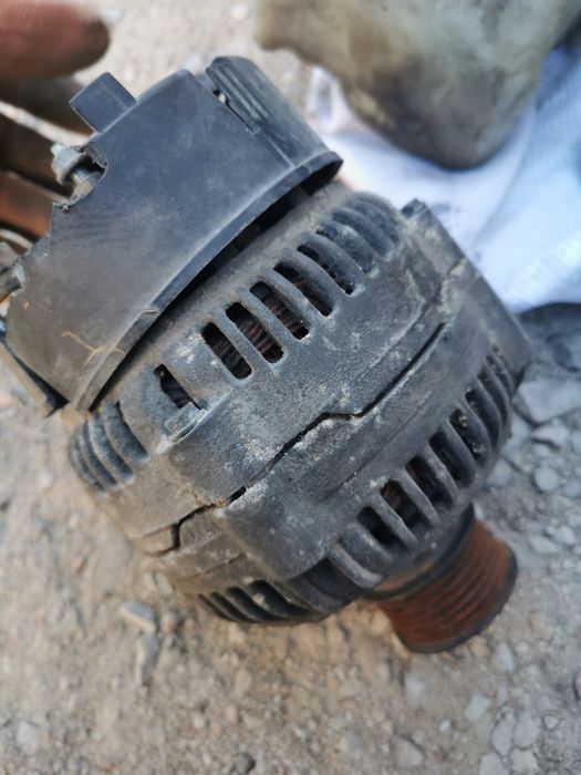 акпп мерс 202 5ступка 722.6 цешка