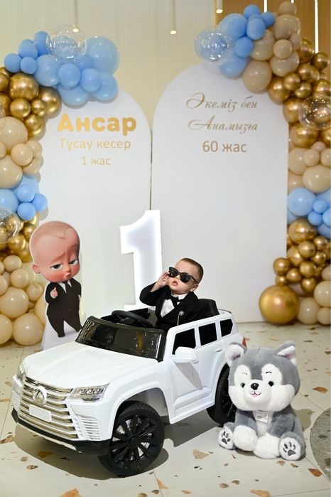 Смокинг костюм продам