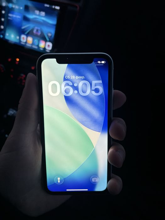 Iphone 11|Айфон 11