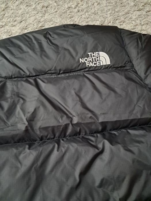 Geaca TheNorthFace Xs-M