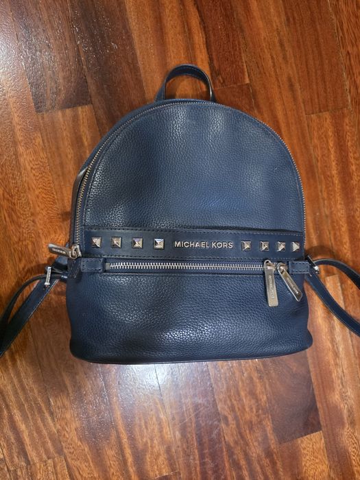 Ghiozdan MK original