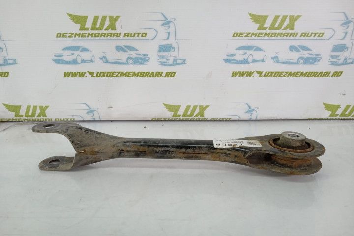Brat suspensie spate 1044427-00-C Tesla Model 3 1 (2017 - 2020)