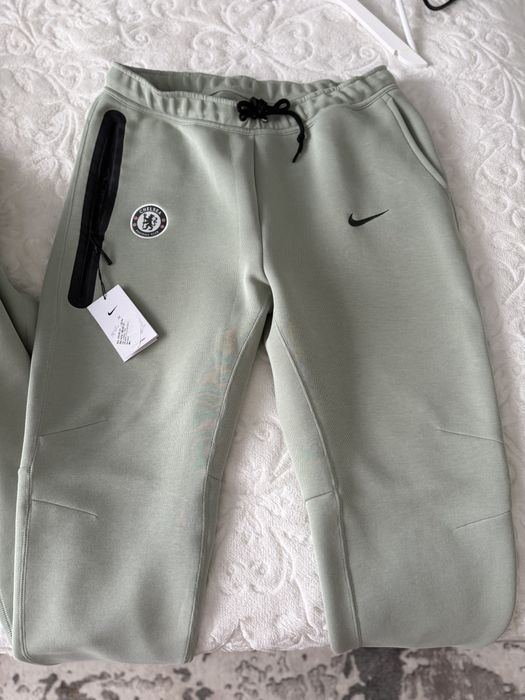Trening    Nike