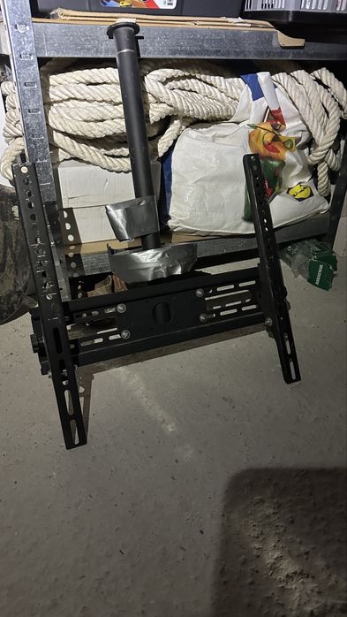 Тв стойка TV за тован, за всички размери