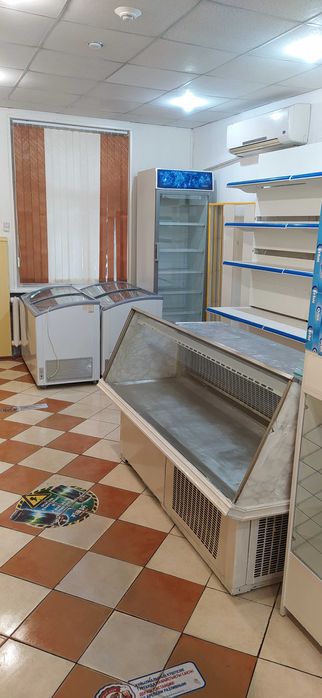 Продаю отличное коммерческое место