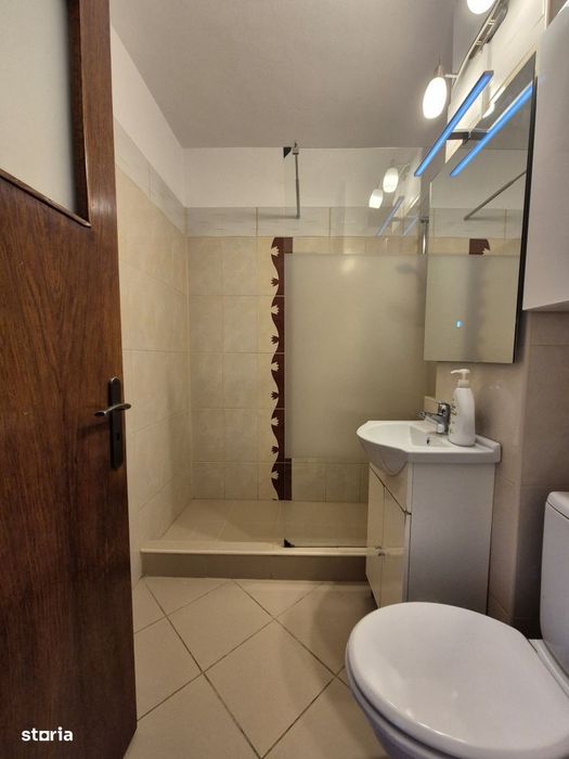 Apartamnet 4 Camere /Spitalul Pantelimon