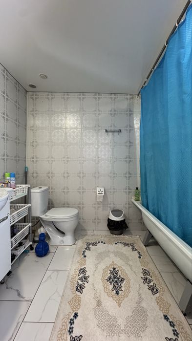 Үй сатылады 170 кв