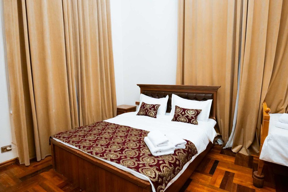 Mehmonxona Гостиница Hotel Отель