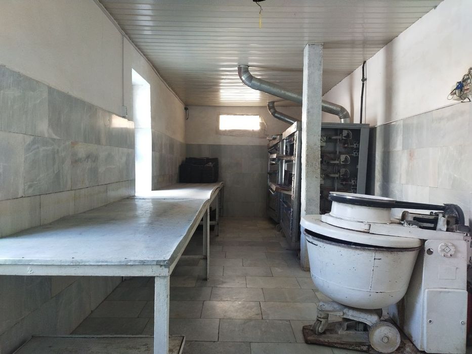 Духовка печлар сотилади буханка колиплари хам бор