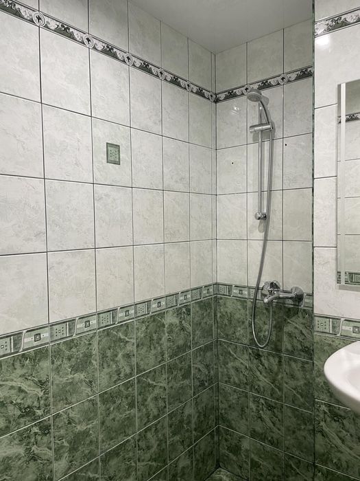 Дава се под наем Едностаен апартамент в Свиленград - 47 кв.м за 298.86 € - Снимка #8