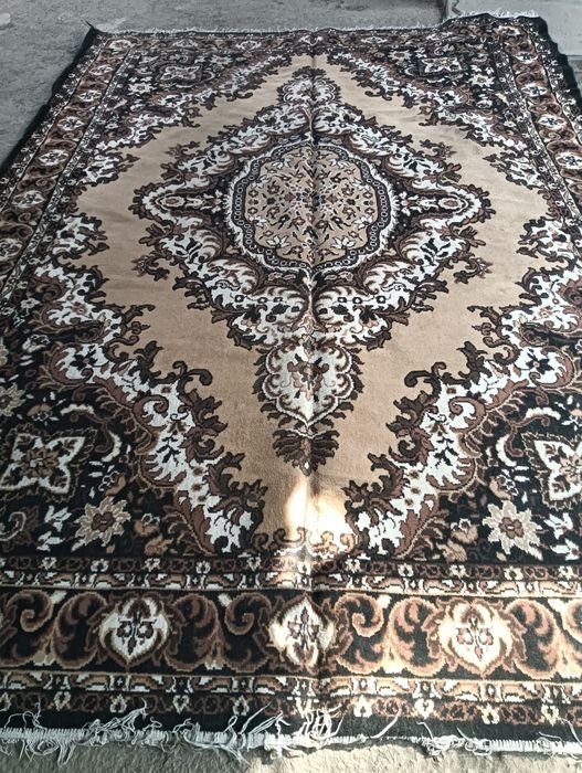 Ковер большой недорого.