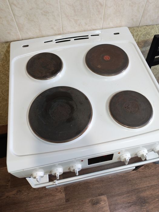 Продам плитку Ханса