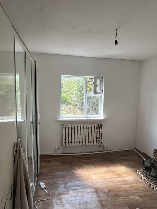Продам дачу в городе Актобе.10 соток