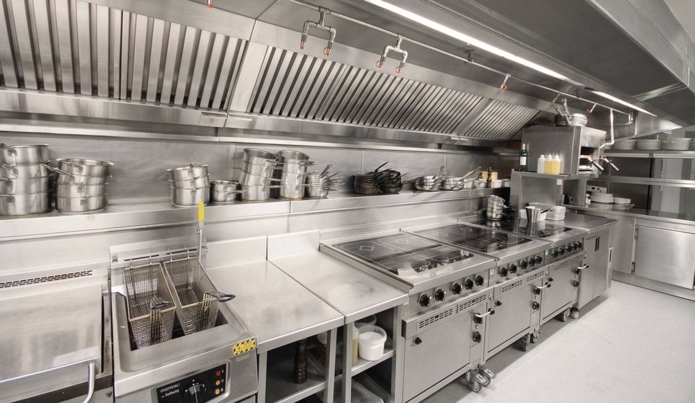 Afacere profit prima zi confirmat