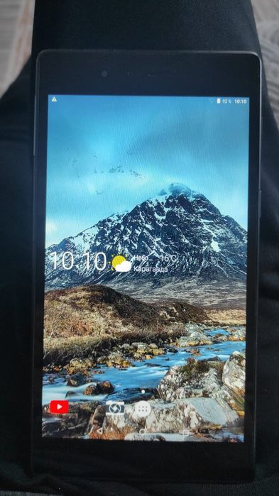 Продам Планшет Леново