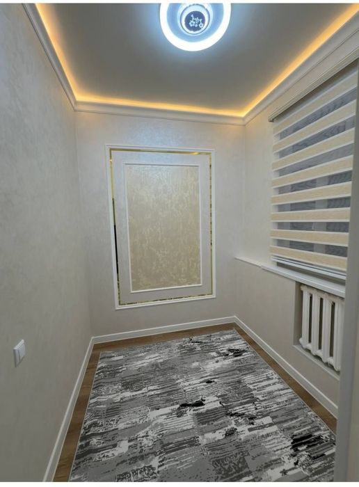 Продаётся Ависозлар 3 ,1в2/3/4 Кадышева