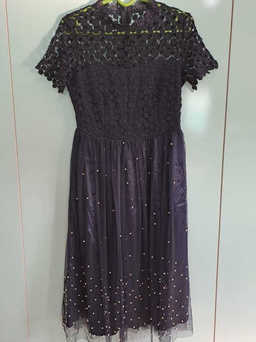 Койлек сатылады.