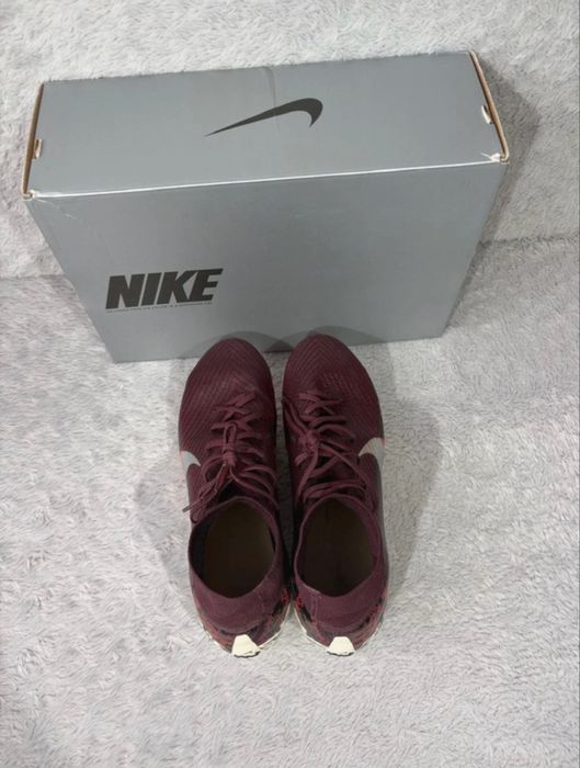 Superfly 10 elite | marimea 43 | IO8438-661
