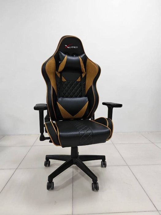 Игровой кресло оптом