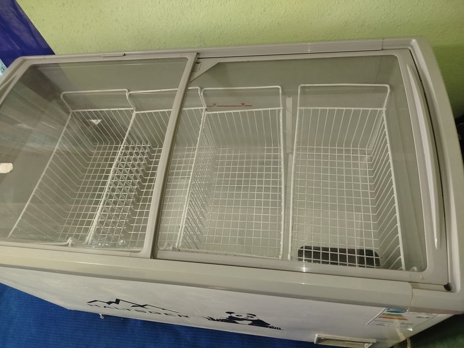 Marazelnik edial xolatda yangi 2oy ishlatilgan  sotiladi