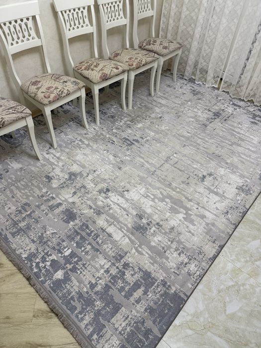 СРОЧНО Ковер 200 х 185