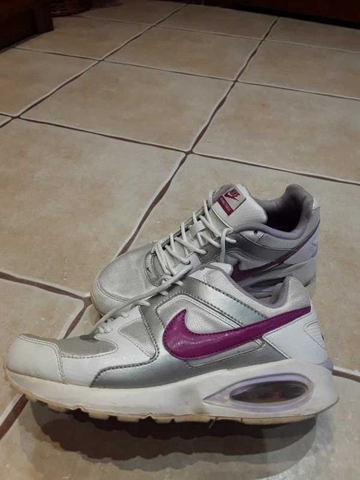 Pantofi sport Nike Air pentru femei