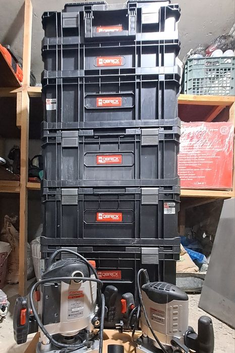 Инструменттер...