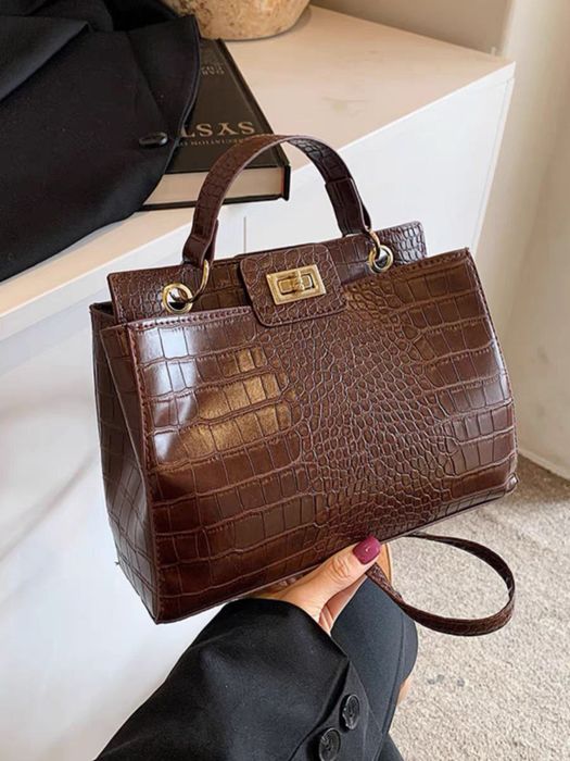 Женская сумка.