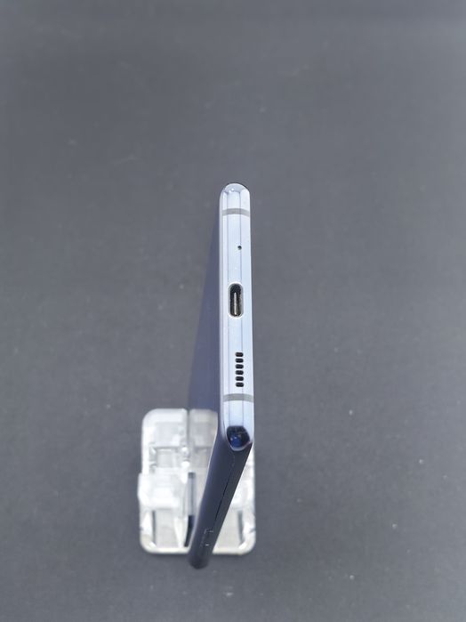 Samsung Galaxy S20 FE  128 GB ID-xnh790
