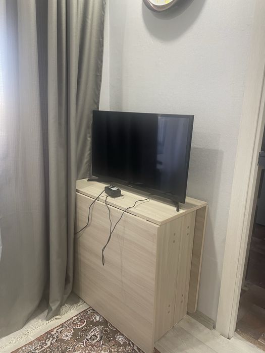 Телевизор Samsung