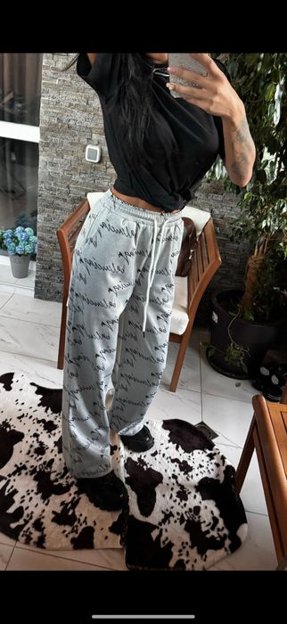 Дамска риза без размер уни