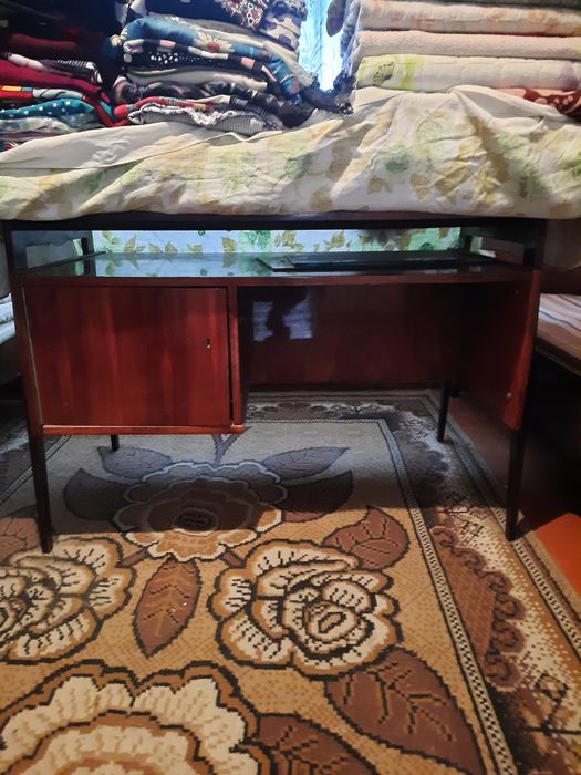 Мебель для дома.дачи