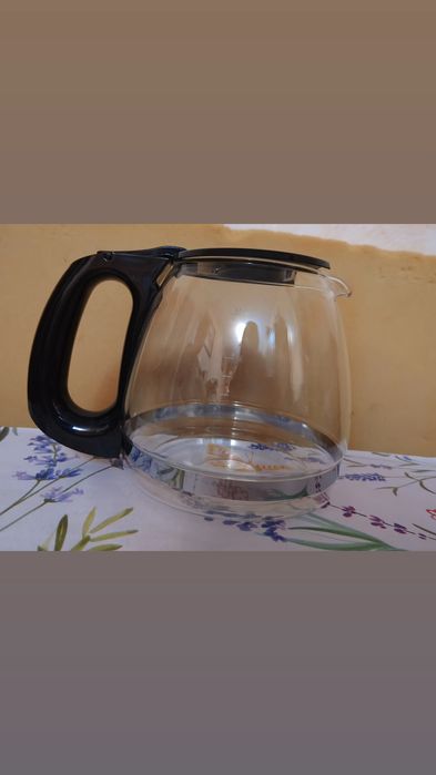 Продам стакан для кофеварки