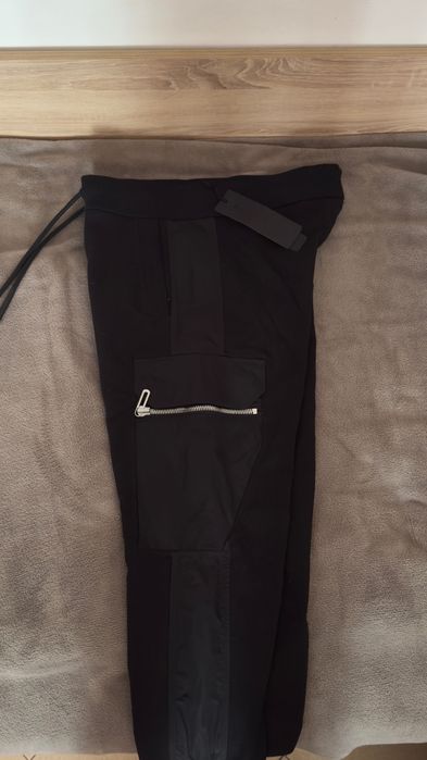 Панталон Made By Society размер М