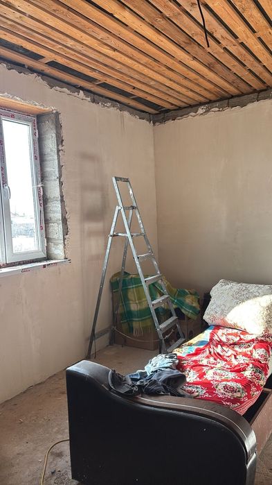 Продам частный дом