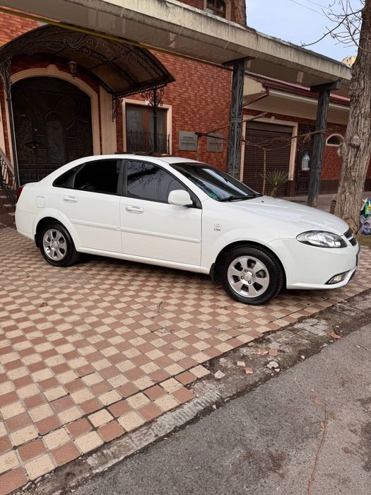 Аренда выкупга Жентра 2022 автомат фул