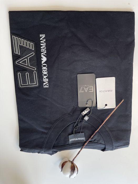 брендовая одежда