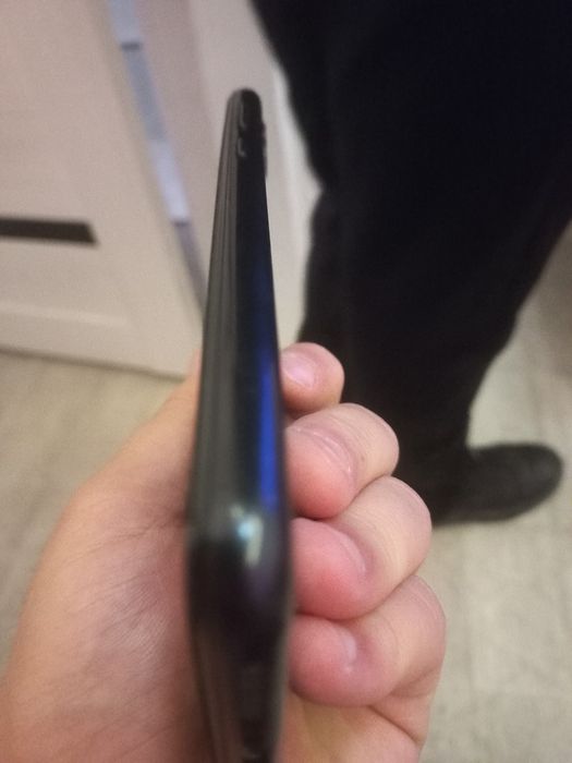 Телефон сатам samsung