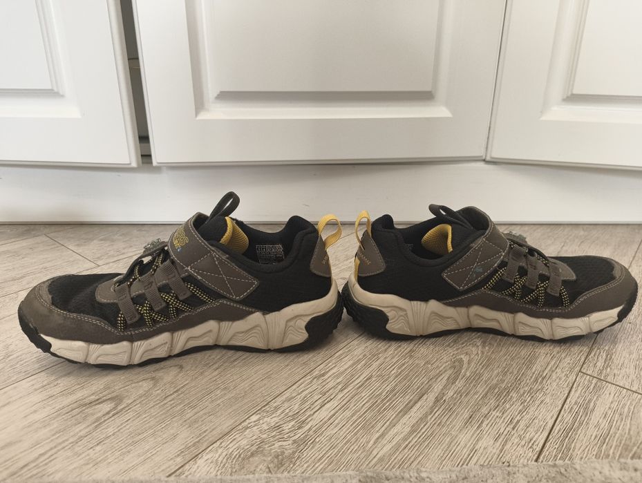 Кросовки Skechers 37 размер