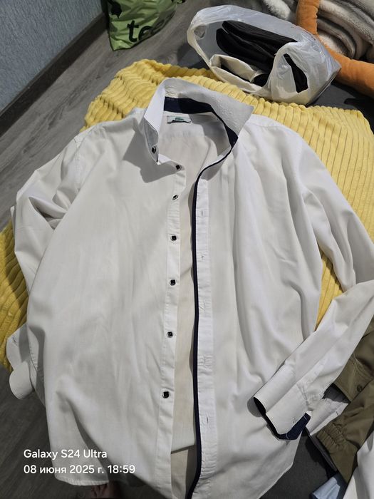 Продам школьные вещи