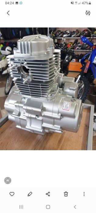 Bu munis mator rabochi