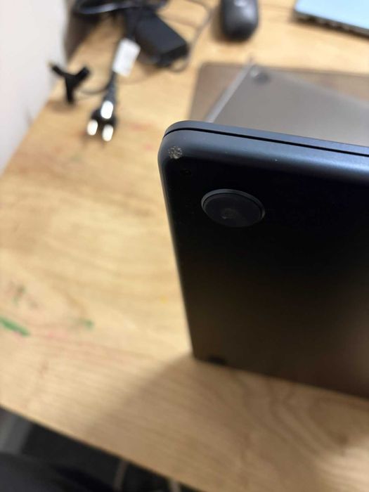 Macbook air 13.3 24 bg Промо до 27.12.2025